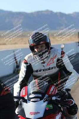 media/Nov-29-2025-TrackXperience (Sat) [[2953a387f4]]/4-Around the Pits/